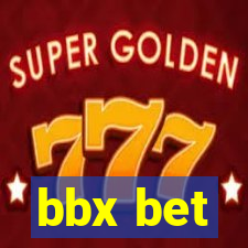 bbx bet